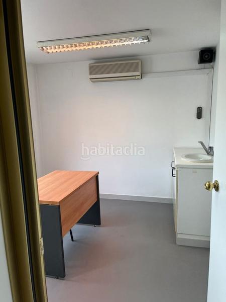 Foto ddb0090a-3828-4459-9e23-34e163d65d07. Business premise in camí vell de canovelles 68 in Granollers