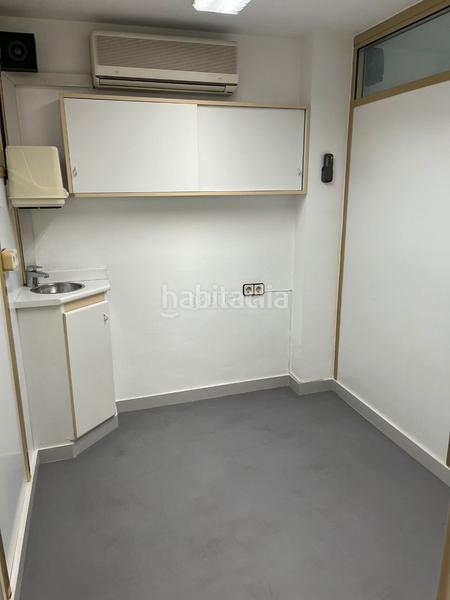 Foto e7932aca-cce4-4238-a288-7a70c9755c90. Business premise in camí vell de canovelles 68 in Granollers