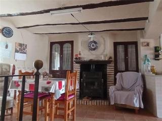 Casa a schiera in Calle ollerias 64. Chelva / carrer ollerías