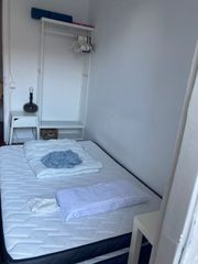 Alquiler Piso en Calle providencia, 12. Piso de 3 habitaciones en gracia