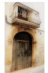 House in Carrer sant francesc, 9. Edificio en venta en calle sant francesc