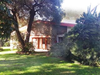 Casa a Calle albahaca 3. Santa maría / urbanización elviria sur