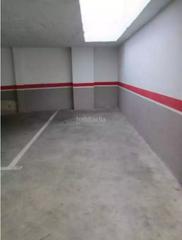 Aparcament cotxe a Carrer josep maria de sagarra 8. Parking zona cala guidó