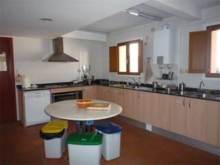 Apartament a B-400 19. Saldes
