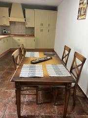 Location Appartement à Calle manuel de falla 3. Centro  calle manuel de falla