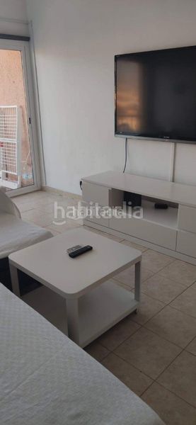 Foto 278a3e6e-2908-4651-b525-d2813e24cb75. Lloguer apartament a paseo marítimo rey de españa 7 a Fuengirola