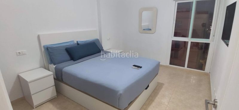 Foto 2b769320-51f8-429f-8cb9-f12157f16a6e. Lloguer apartament a paseo marítimo rey de españa 7 a Fuengirola