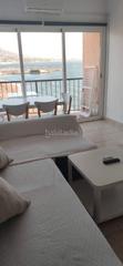 Lloguer Apartament a Paseo marítimo rey de españa 7. Paseo marítimo número 7