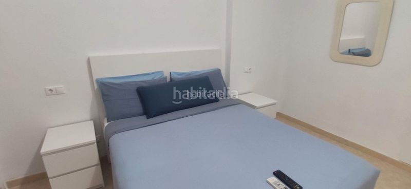 Foto 500beab9-5a3a-44aa-ba60-ba216dc9aa03. Lloguer apartament a paseo marítimo rey de españa 7 a Fuengirola