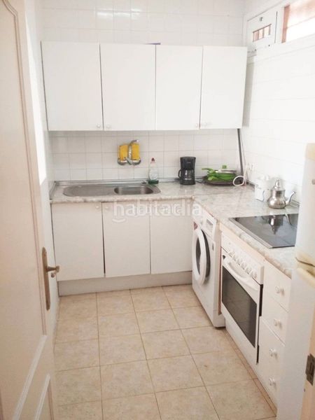 Foto 903b08be-1cb5-4c3c-9155-18ceeb7eb8d9. Lloguer apartament a paseo marítimo rey de españa 7 a Fuengirola