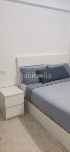 Foto c9a91028-49ec-441a-81a2-cb17625ea806. Lloguer apartament a paseo marítimo rey de españa 7 a Fuengirola