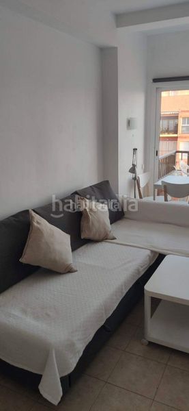 Foto ce362c5a-eed1-4867-9e9c-dbbb225d7a93. Lloguer apartament a paseo marítimo rey de españa 7 a Fuengirola