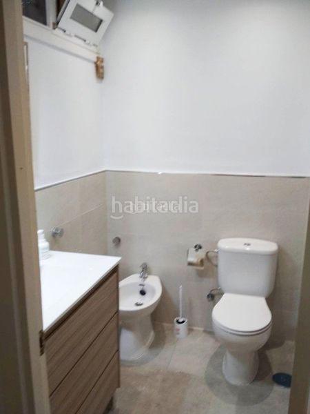 Foto e4faed02-41af-462c-8bf6-3cf15f3f3e9c. Lloguer apartament a paseo marítimo rey de españa 7 a Fuengirola