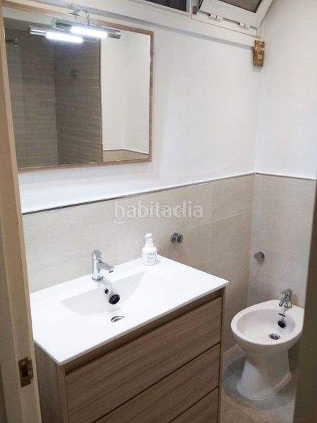 Foto e9fee816-a6f3-4dbe-9f6d-d91359ba56f4. Lloguer apartament a paseo marítimo rey de españa 7 a Fuengirola