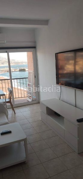 Foto ec509e81-c0f2-49e8-91b1-3723702bbe45. Lloguer apartament a paseo marítimo rey de españa 7 a Fuengirola