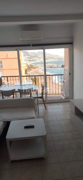 Foto f811ea1c-6eb4-49f6-9fe6-601f913ac268. Lloguer apartament a paseo marítimo rey de españa 7 a Fuengirola