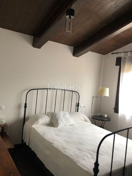 Foto 816f36b9-9ac6-488a-bb35-5a4af113e1de. Chalet in lugar canelas 8 in Xove