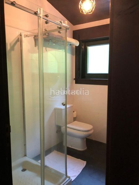 Foto 89e31aa1-7e19-4ed5-b3c7-2ba415e1cc13. Chalet in lugar canelas 8 in Xove