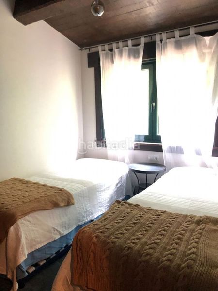 Foto 9daa477d-6340-4934-b8c0-66715611873d. Chalet in lugar canelas 8 in Xove