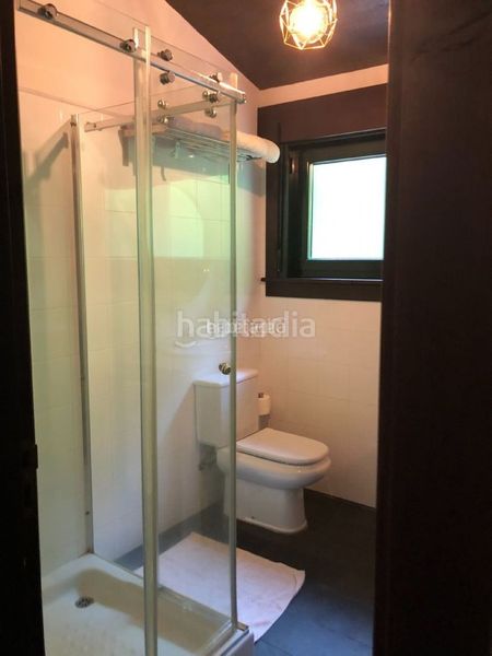 Foto 9e711d70-1d03-425d-8a56-c8d0189218a4. Chalet in lugar canelas 8 in Xove