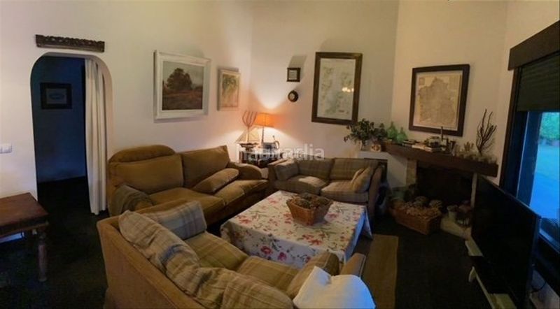Foto f4909663-9eed-4362-b2e8-c95c85c4be70. Chalet in lugar canelas 8 in Xove