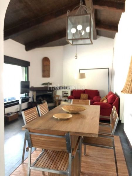 Foto f6c7a714-4a07-4477-8b34-df46a7169f02. Chalet in lugar canelas 8 in Xove