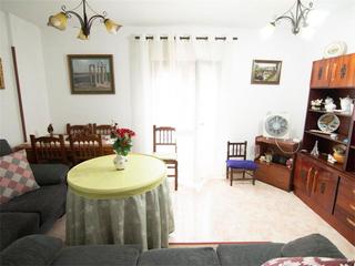Appartement à Paseo pintor martínez vázquez 10. Arenas de san pedro / paseo del pintor martínez vá