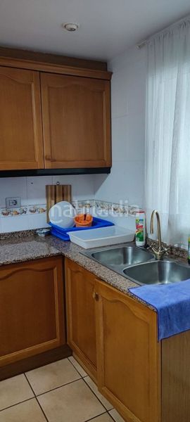 Foto 04ac324b-f423-48e1-bd59-14b2cab6958b. Pis a carrer calder?n de la barca 5 a La Bosca Burriana