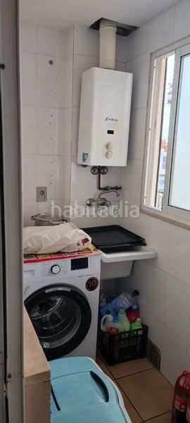 Foto 08682249-a6f8-457b-83e3-951b215fbf30. Pis a carrer calder?n de la barca 5 a La Bosca Burriana