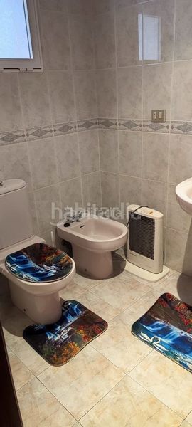 Foto 1e1cb395-9680-4c44-a958-87ec3bfe1393. Pis a carrer calder?n de la barca 5 a La Bosca Burriana