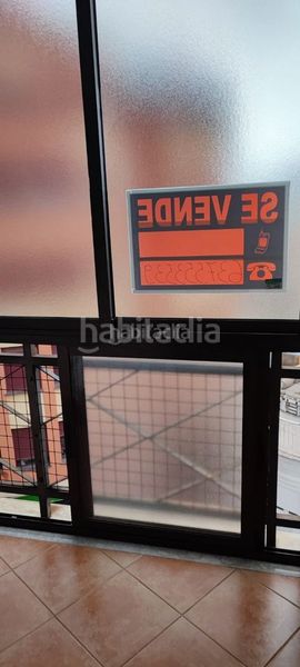 Foto 2c8fefdf-a939-4f6e-8b8c-58a6b95d7529. Pis a carrer calder?n de la barca 5 a La Bosca Burriana