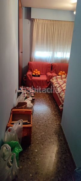 Foto 4713bb6e-ff2e-4e97-b09d-b7bcf1916d12. Pis a carrer calder?n de la barca 5 a La Bosca Burriana