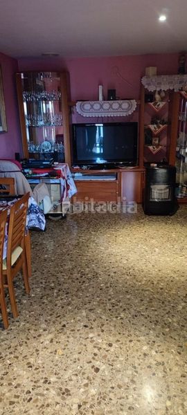 Foto 6ac99153-39a2-40be-bb77-331166749c78. Pis a carrer calder?n de la barca 5 a La Bosca Burriana