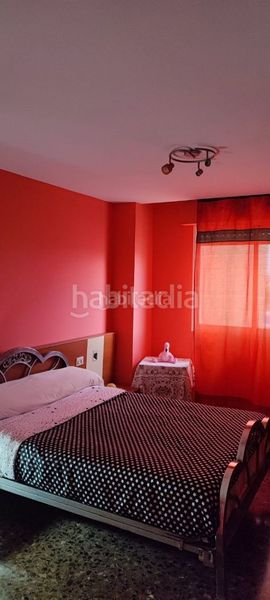 Foto b0808d49-6983-437f-97d1-e235227166c0. Pis a carrer calder?n de la barca 5 a La Bosca Burriana