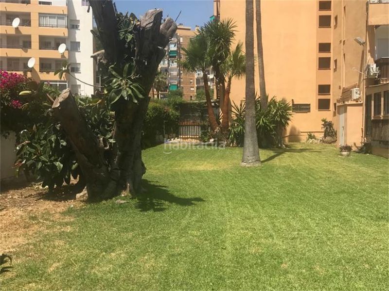 Apartamento en Calle piscis, 2. Solymar / avenida de bonanza (Benalmádena, Málaga)