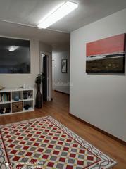 Location Bureau à Carrer del sol 35. Alquiler despacho oficina consulta sabadell centre