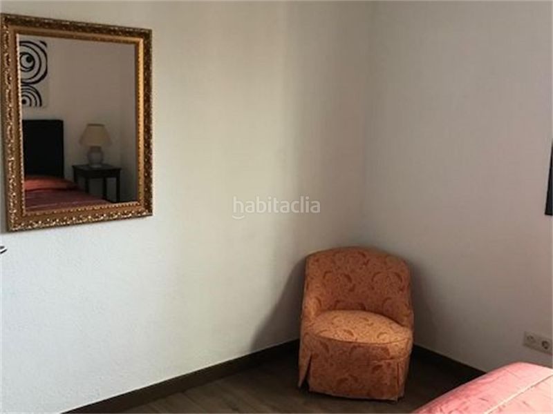 Alquiler Piso en Avenida ramón y cajal, 13. Casco antiguo / avenida ramón y cajal (Marbella, Málaga)