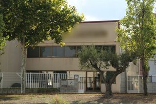 Capannone industriale in Carretera alcolea del pinar, 136. Nave totalmente equipada pol. agro reus