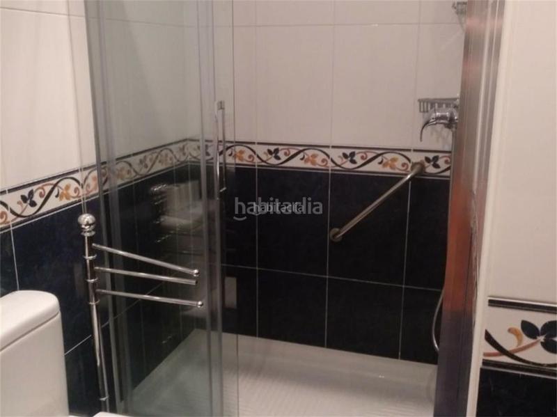 Foto 16a0d571-3445-4e37-828f-a9f9c96cc0c2. Pis a camino del machacón 607a a Roces Gijón