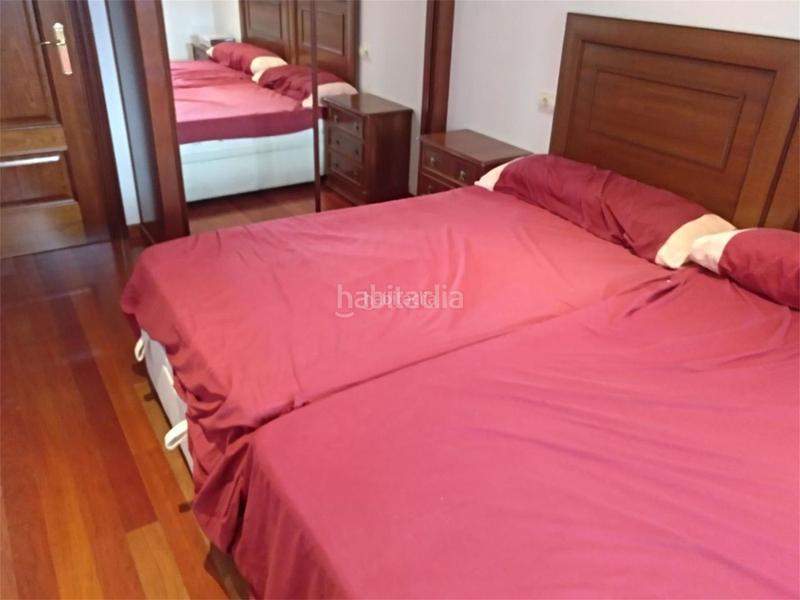 Foto 790fec8d-a83f-464b-8c1c-bf967db86f7b. Pis a camino del machacón 607a a Roces Gijón