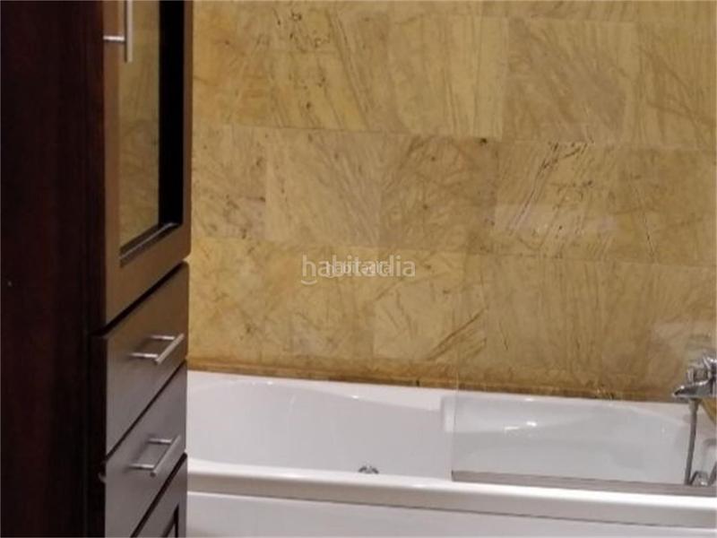 Foto 860f600d-2ff9-43d9-80f2-fbf959626cf3. Pis a camino del machacón 607a a Roces Gijón