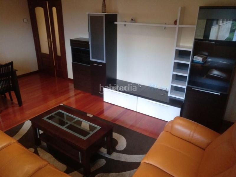 Foto 8db45283-852a-44b2-9164-e05e9196361e. Pis a camino del machacón 607a a Roces Gijón