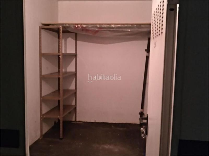 Foto 91530e0b-23bf-4fda-80dd-f54643b5de4e. Pis a camino del machacón 607a a Roces Gijón