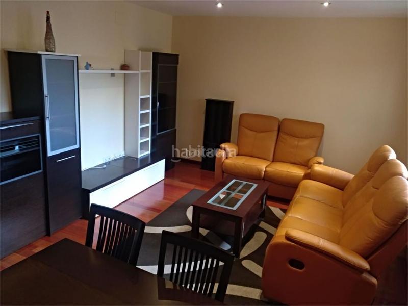 Foto a39341fa-30b7-4e1e-a6f0-9e6e0fc69fc2. Pis a camino del machacón 607a a Roces Gijón