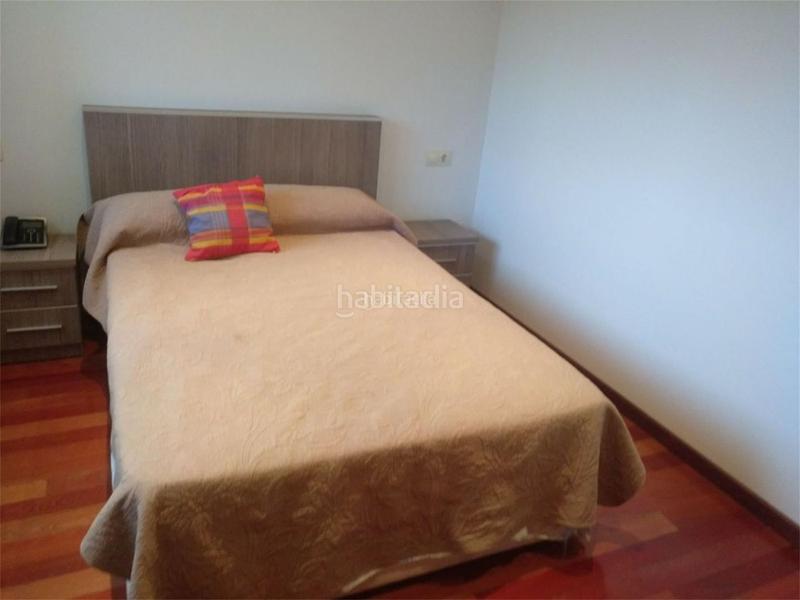 Foto bcf98c56-9730-41f2-b457-db8a003cb100. Pis a camino del machacón 607a a Roces Gijón