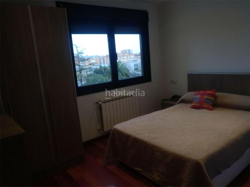 Foto cd6f7495-a5e9-458c-a064-085888cd1049. Pis a camino del machacón 607a a Roces Gijón