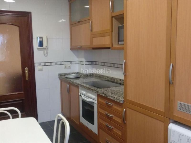 Foto cda47547-b2c4-4cb1-85ee-9b3b78adf1cc. Pis a camino del machacón 607a a Roces Gijón