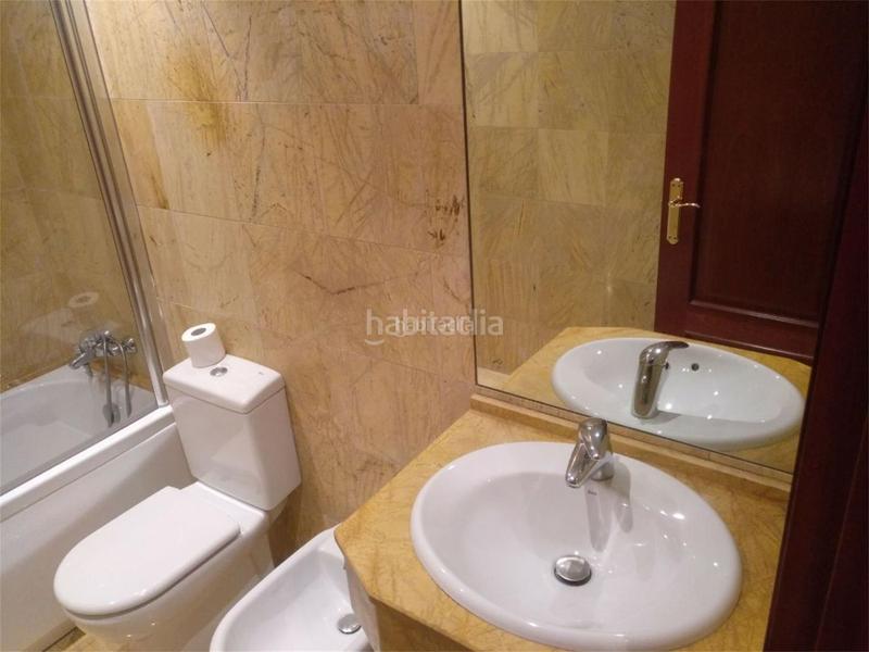 Foto db4dd75f-79a5-493f-9912-aa036d9f3aae. Pis a camino del machacón 607a a Roces Gijón