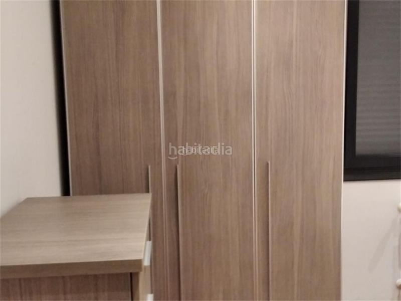 Foto e4af2770-19ca-4d47-a3da-38e9798b3761. Pis a camino del machacón 607a a Roces Gijón