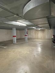 Lloguer Aparcament cotxe a Carrer de l'ateneu 25. Plaza de parking sant just desvern